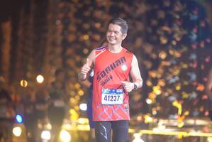 BIB: 41237
                            <button type="button" onclick="openModal(18283185)" class="btn btn-primary btn-sm float-right btn-popup" data-toggle="modal" data-target=".modal-high-quality">
                        <i class="fas fa-shopping-cart"></i> Add to Cart
                    </button>
                                            <button type="button" onclick="isThisMe(18283185, true)" class="btn btn-success btn-sm float-right btn-popup btn-isme hidden" data-toggle="tooltip" data-placement="bottom" title="นี่คือรูปของคุณใช่ไหม คลิกที่นี่เพื่อเอาเข้าอัลบั้ม">
                        <i class="fas fa-plus"></i> Add to album
                    </button>
                    <button type="button" onclick="isThisMe(18283185, false)" class="btn btn-warning btn-sm float-right btn-popup btn-isnotme hidden">
                        <i class="fas fa-ban"></i> Remove from album
                    </button>